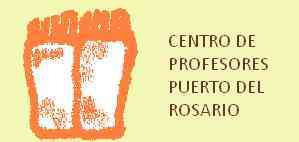 Centro de Profesores Puerto del Rosario